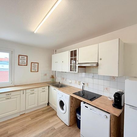 Cosy Ange 3Ch - Place Verdun & Garage & Balcon Pau Εξωτερικό φωτογραφία