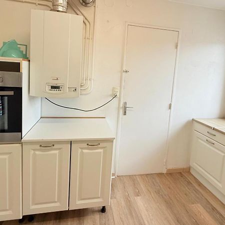 Cosy Ange 3Ch - Place Verdun & Garage & Balcon Pau Εξωτερικό φωτογραφία