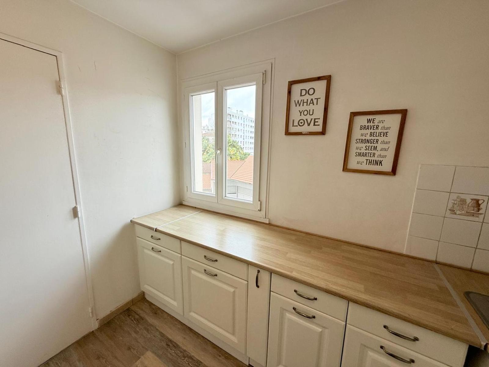 Cosy Ange 3Ch - Place Verdun & Garage & Balcon Pau Εξωτερικό φωτογραφία